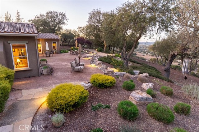 MLS #NS25244251 image #59