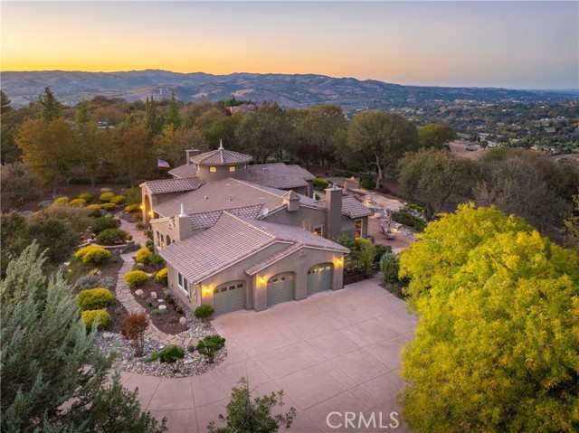 MLS #NS25244251 image #6