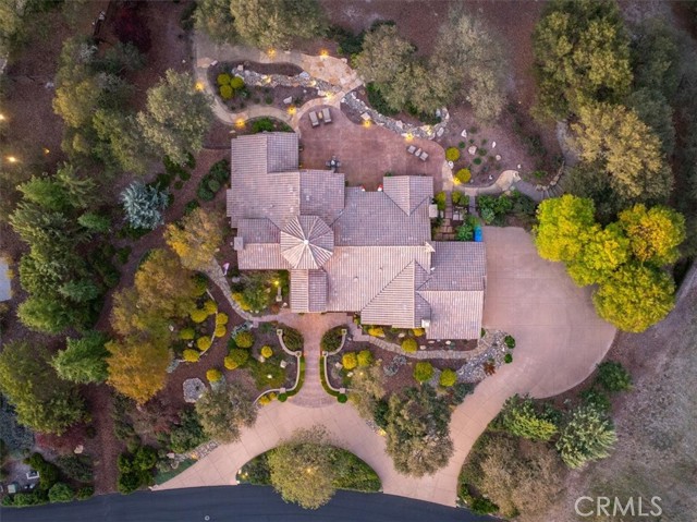 MLS #NS25244251 image #60