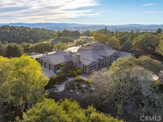 MLS #NS25244251 image #61