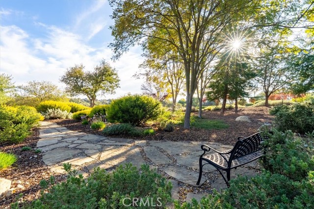 MLS #NS25244251 image #62