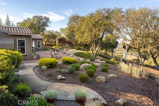 MLS #NS25244251 image #65