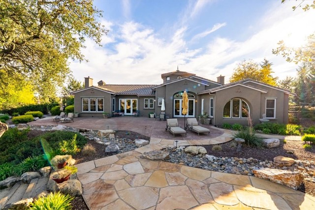 MLS #NS25244251 image #66