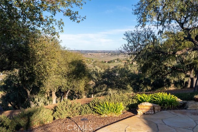 MLS #NS25244251 image #67