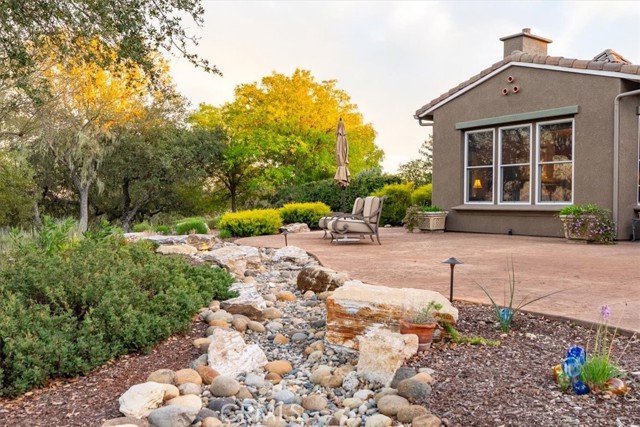 MLS #NS25244251 image #70