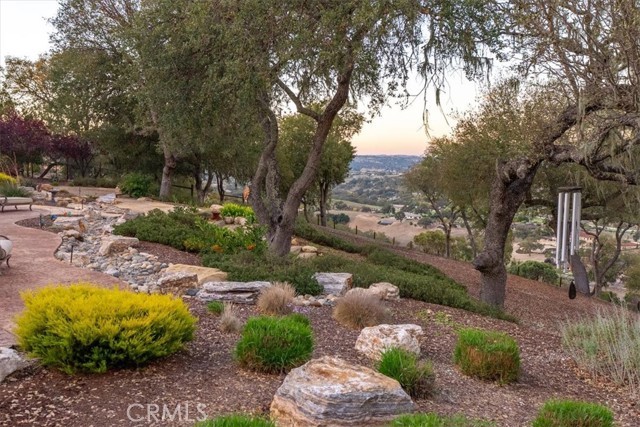 MLS #NS25244251 image #72