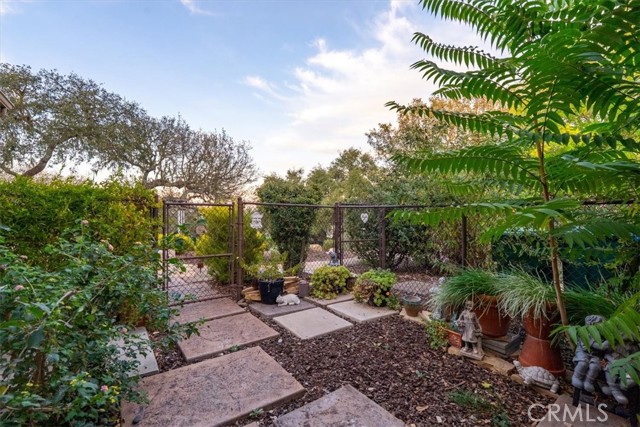 MLS #NS25244251 image #73