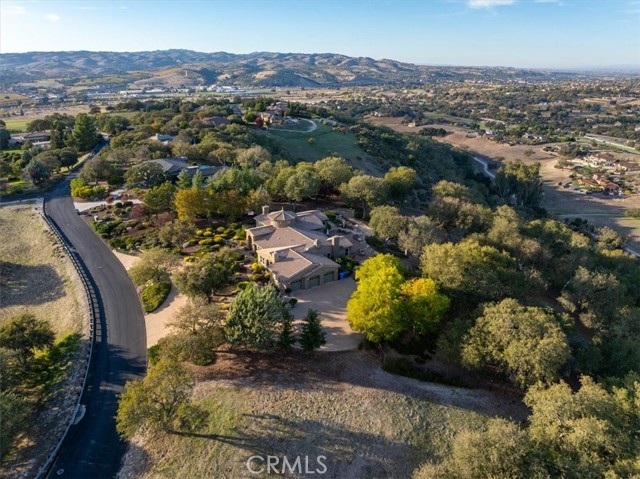 MLS #NS25244251 image #75