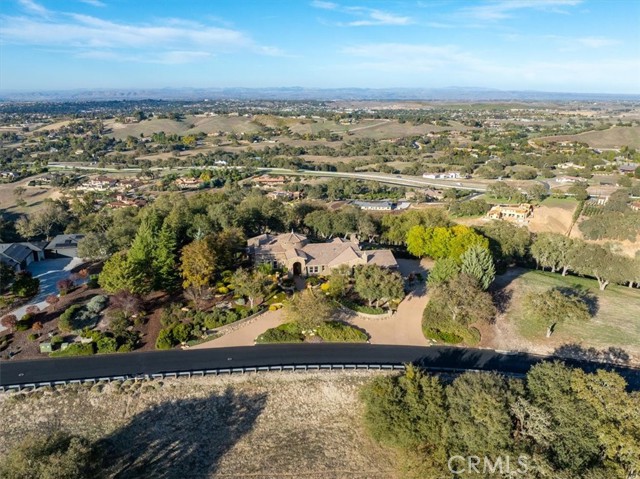 MLS #NS25244251 image #76