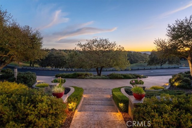 MLS #NS25244251 image #8