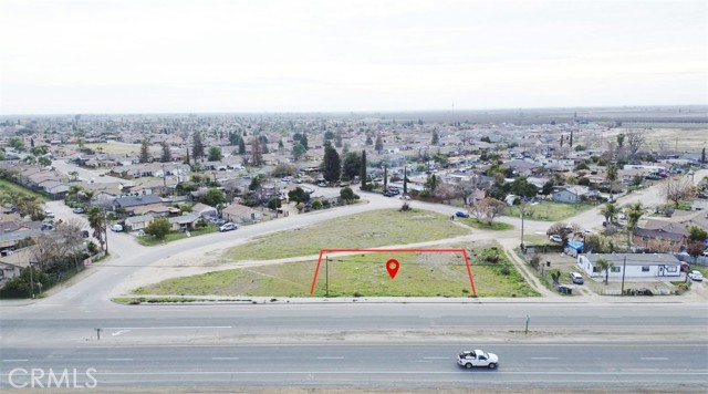 MLS #NS25244336 image #1