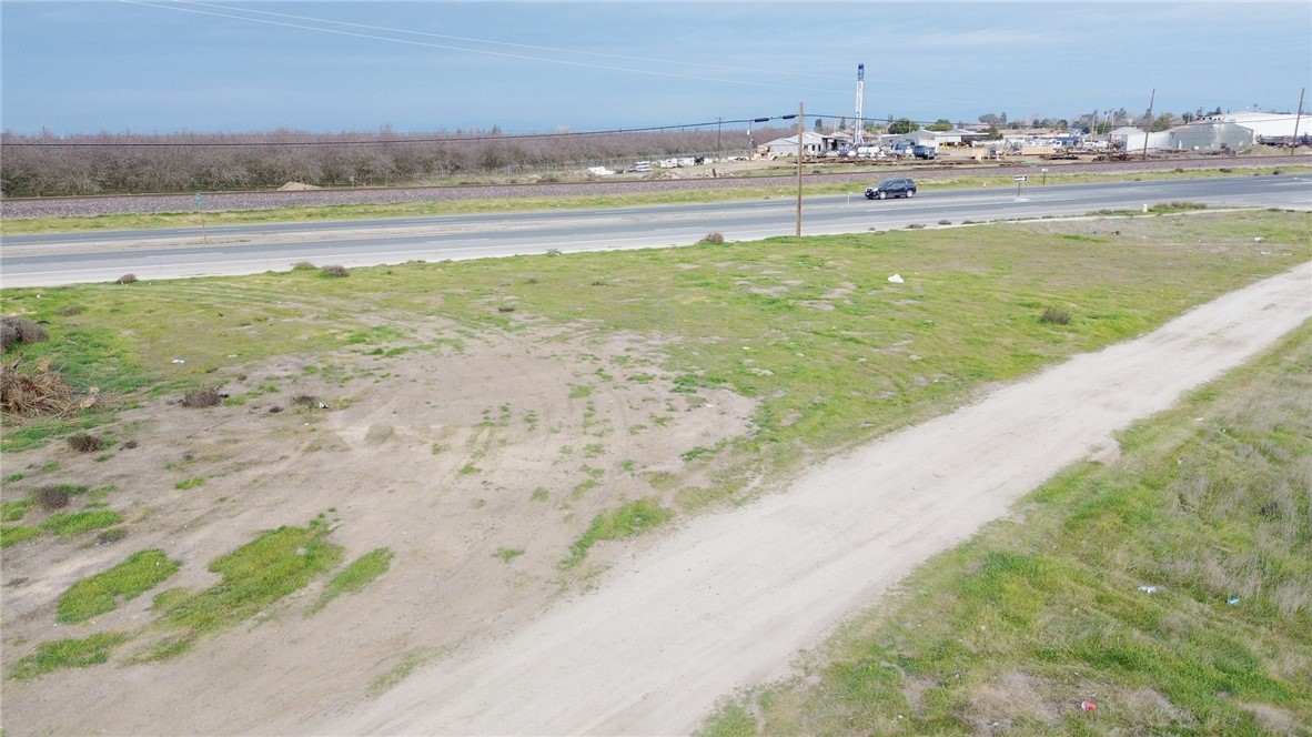 MLS #NS25244336 image #14