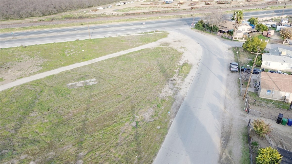 MLS #NS25244336 image #8