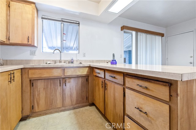 MLS #NS25244351 image #15