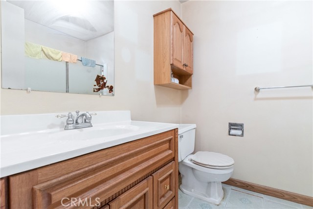 MLS #NS25244351 image #18