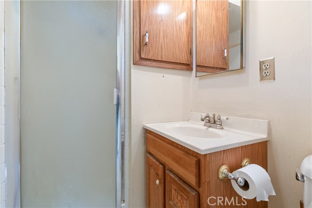 MLS #NS25244351 image #23