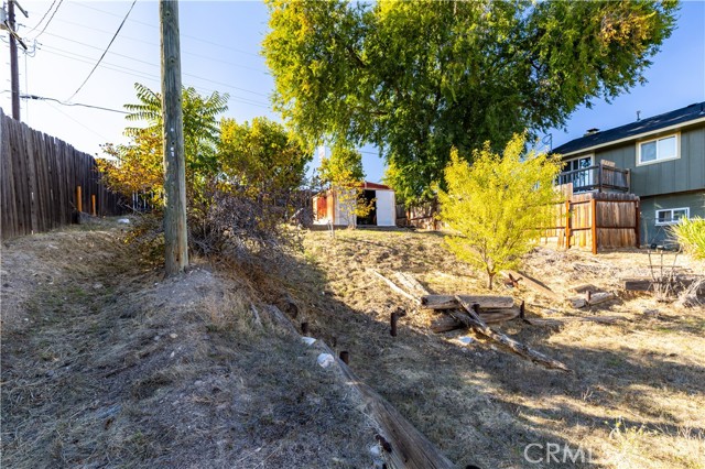MLS #NS25244351 image #25