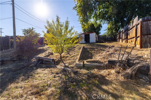 MLS #NS25244351 image #27