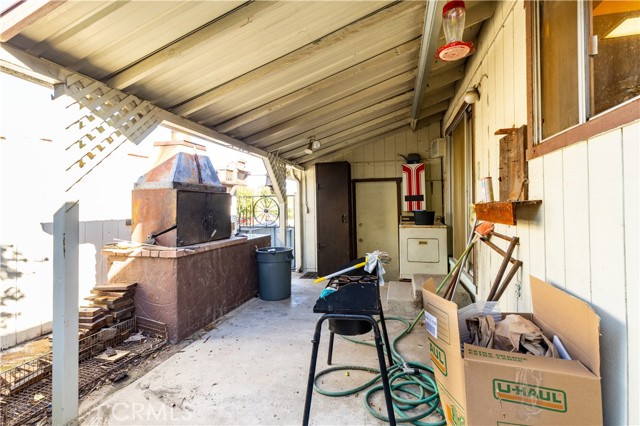 MLS #NS25244351 image #30