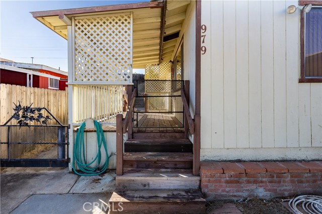 MLS #NS25244351 image #4