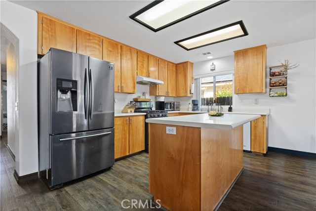 MLS #NS25244372 image #12