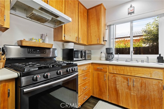MLS #NS25244372 image #14