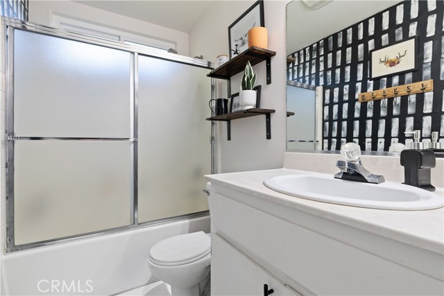 MLS #NS25244372 image #18