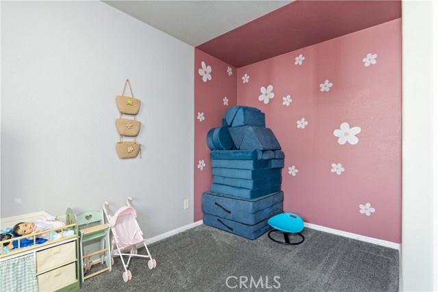 MLS #NS25244372 image #20