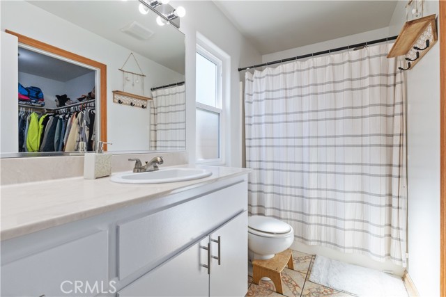 MLS #NS25244372 image #23