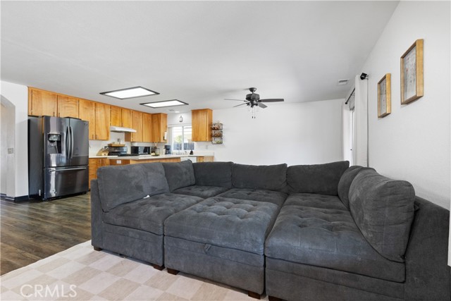 MLS #NS25244372 image #8