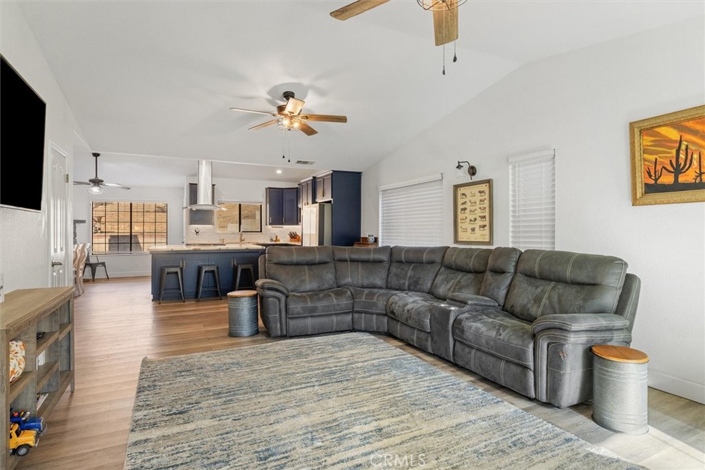 MLS #NS25244756 image #1