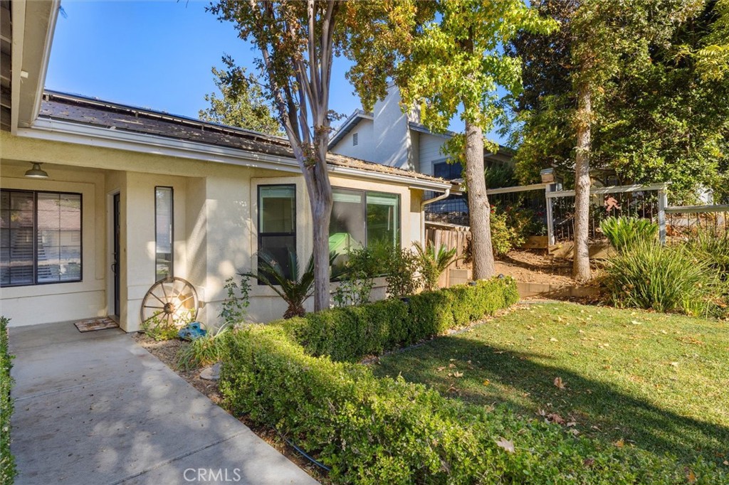 MLS #NS25244756 image #11