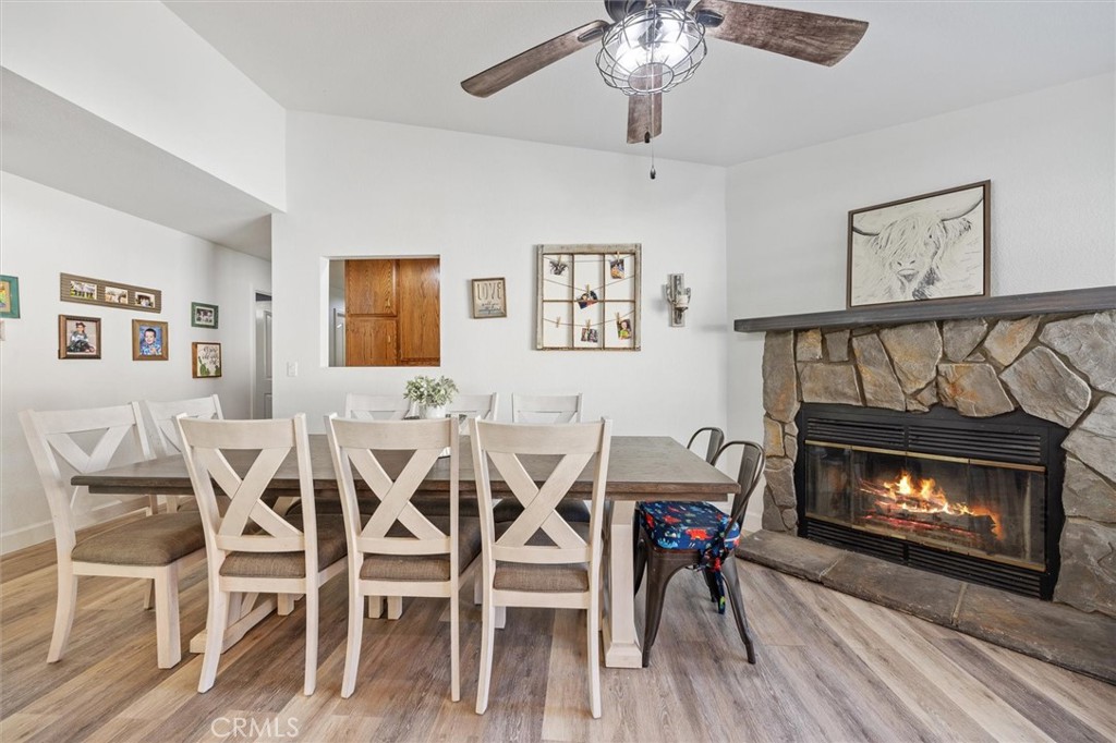 MLS #NS25244756 image #13