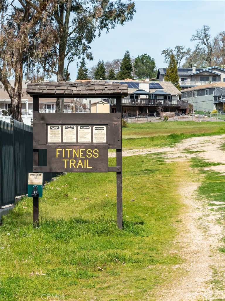 MLS #NS25244756 image #17