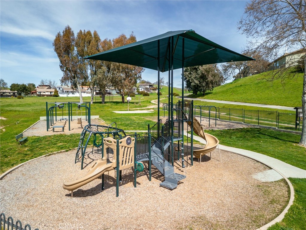 MLS #NS25244756 image #18