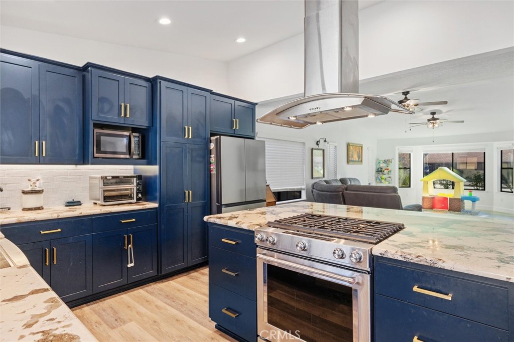 MLS #NS25244756 image #2