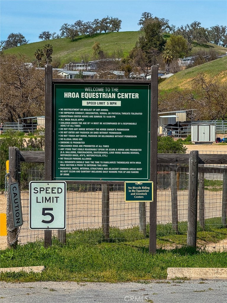 MLS #NS25244756 image #20