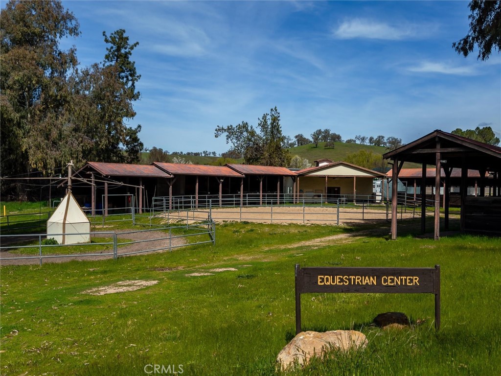 MLS #NS25244756 image #22