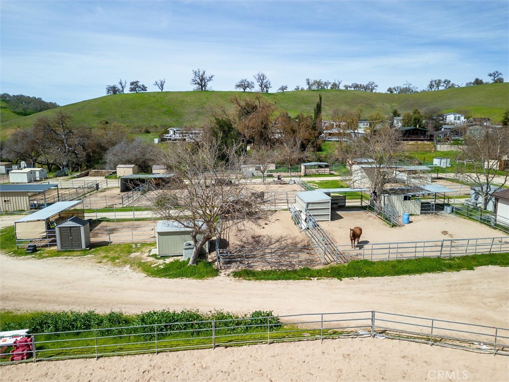 MLS #NS25244756 image #23