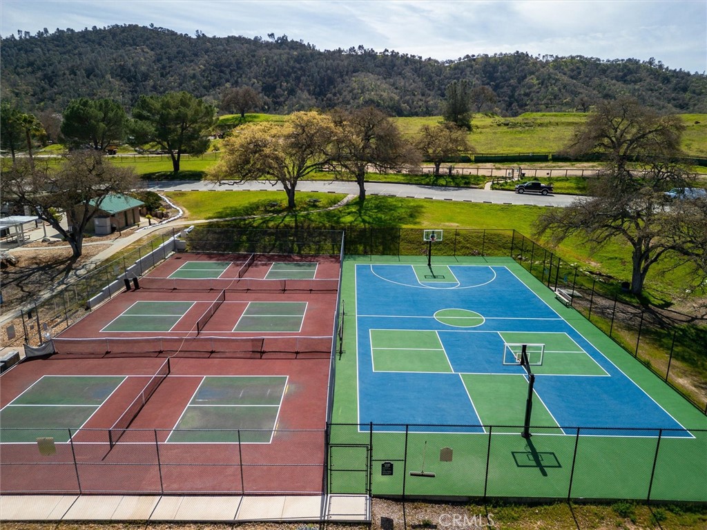 MLS #NS25244756 image #27