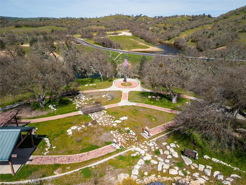 MLS #NS25244756 image #28