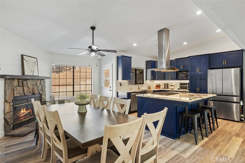 MLS #NS25244756 image #3