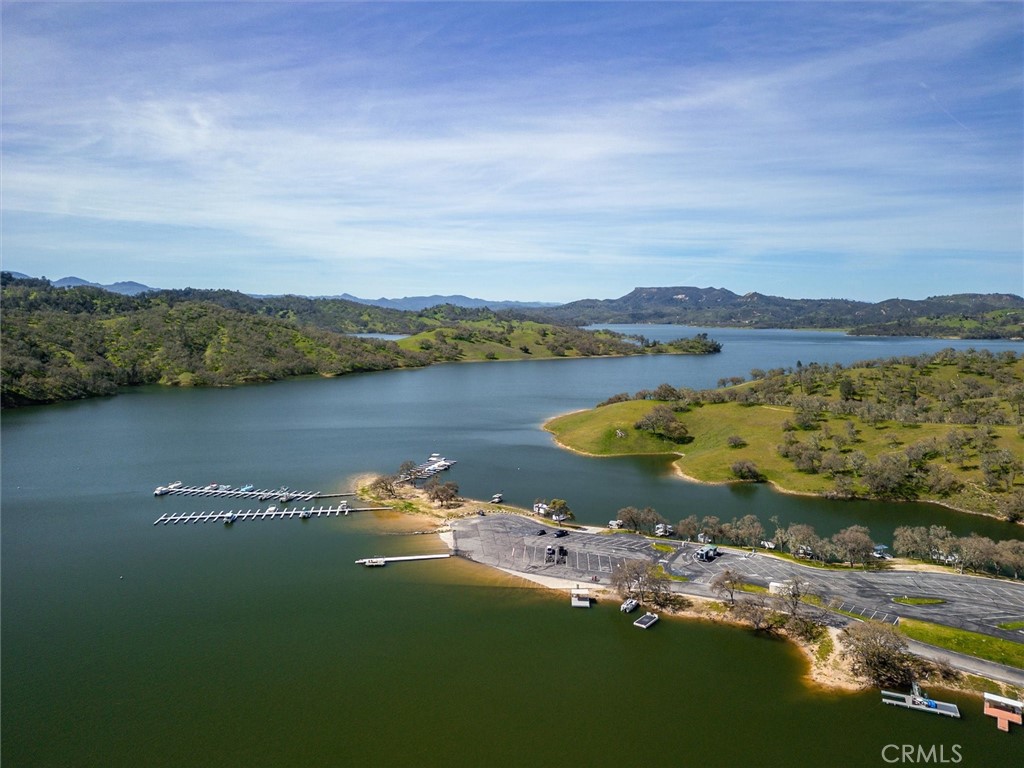 MLS #NS25244756 image #30