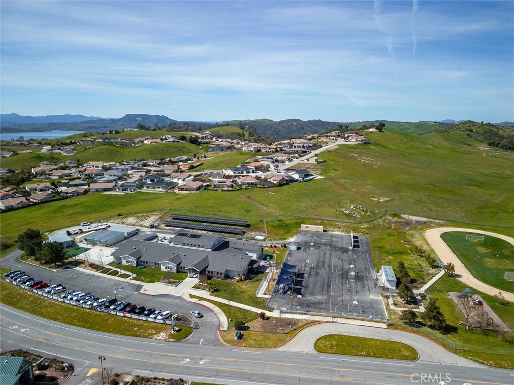 MLS #NS25244756 image #32