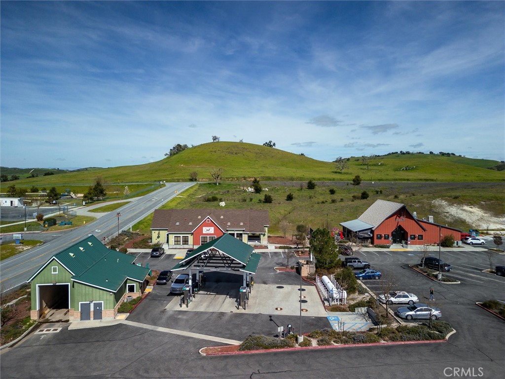 MLS #NS25244756 image #33