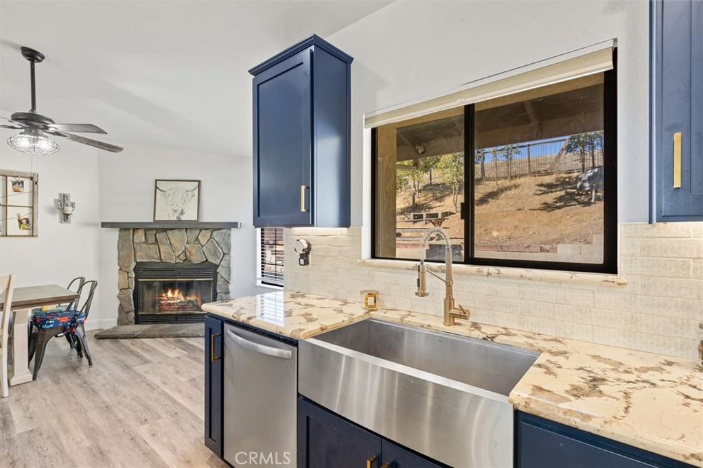 MLS #NS25244756 image #4