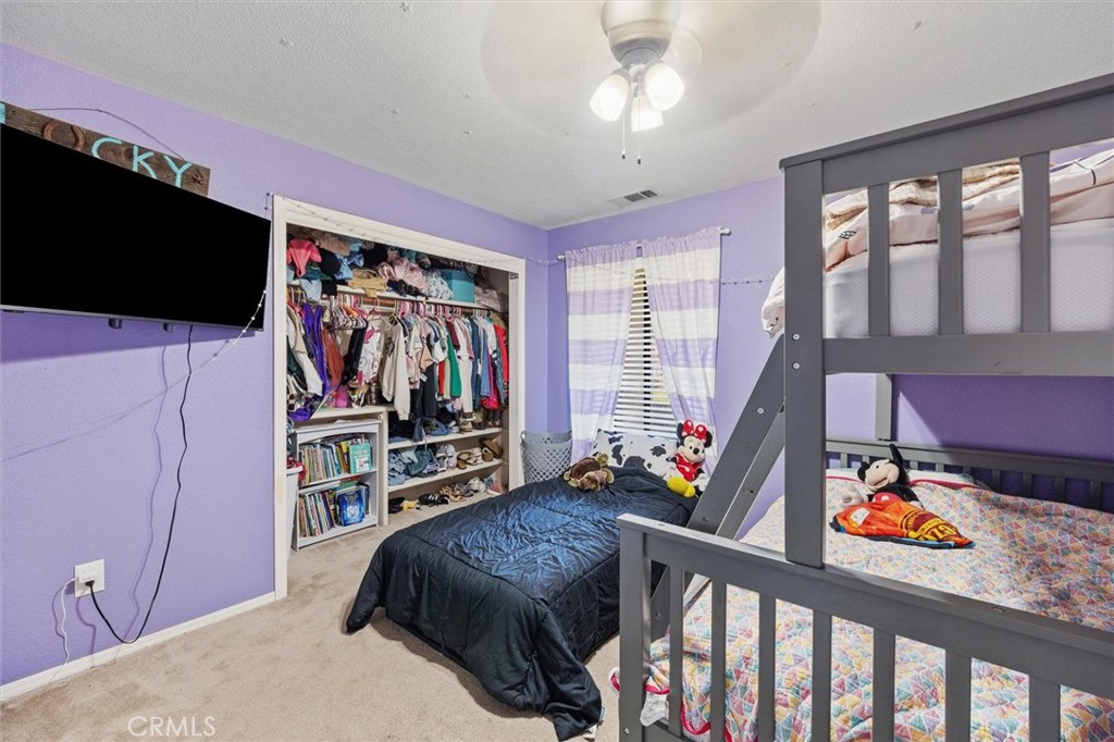 MLS #NS25244756 image #8