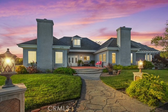 MLS #NS25245735 image #0