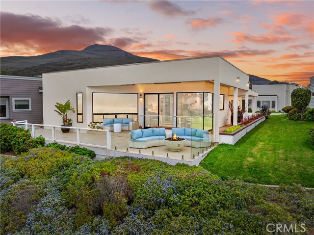 MLS #NS25246623 image #1