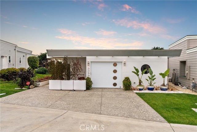 MLS #NS25246623 image #10